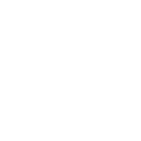 Antb Search Icon